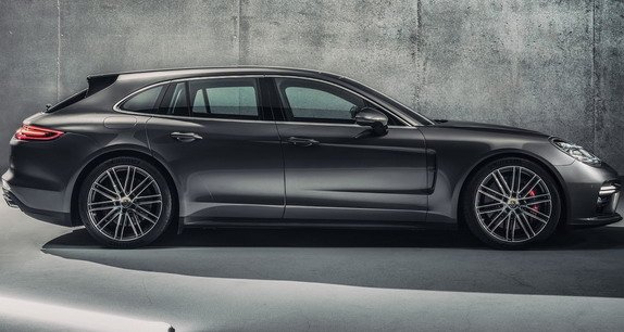 porsche ps 33.jpg, 51 KB