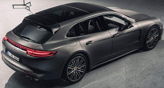 porsche ps 333.jpg, 56 KB