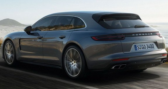 porsche ps 3333.jpg, 42 KB