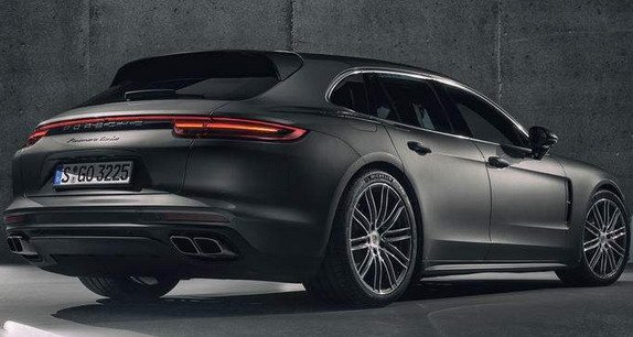 porsche ps 3333333.jpg, 50 KB