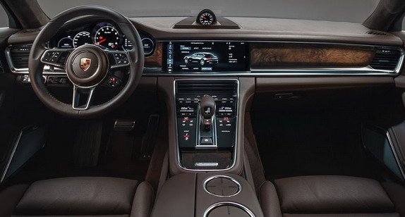 porsche ps 33333333.jpg, 45 KB