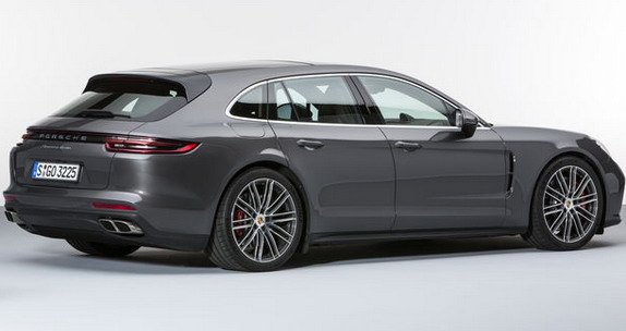 porsche ps 4.jpg, 34 KB