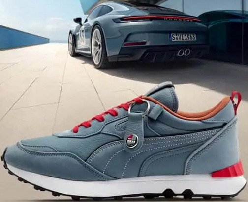 porsche puma 11.jpg, 49 KB