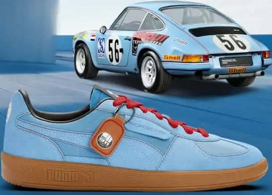 porsche puma 111.jpg, 54 KB