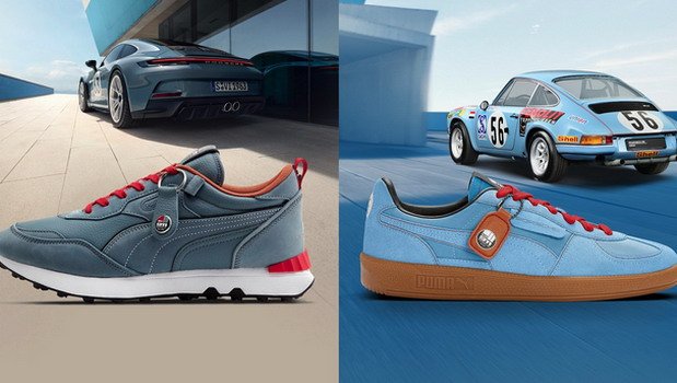 porsche puma.jpg, 58 KB