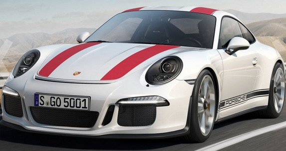 porsche r 1.jpg, 52 KB