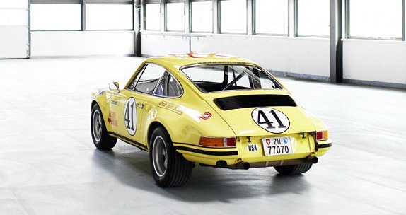 porsche r 11.jpg, 52 KB