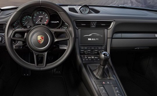 porsche r 111.jpg, 42 KB