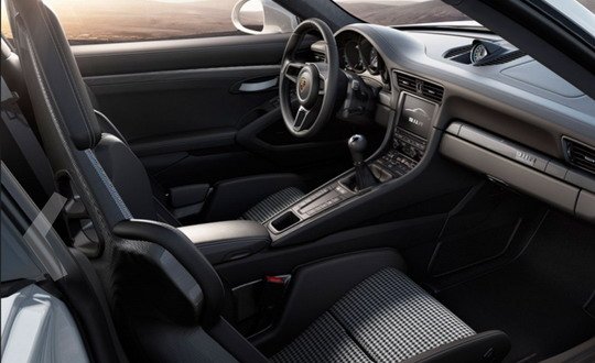 porsche r 1111.jpg, 48 KB