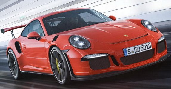 porsche r 5.jpg, 52 KB