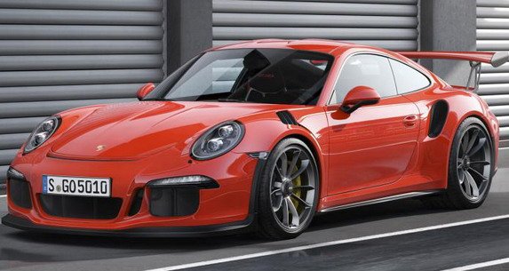 porsche r 555.jpg, 56 KB