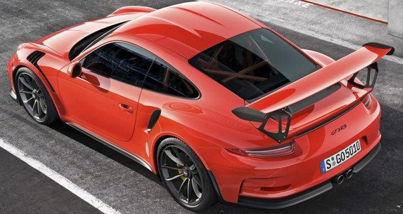 porsche r 5555.jpg, 67 KB