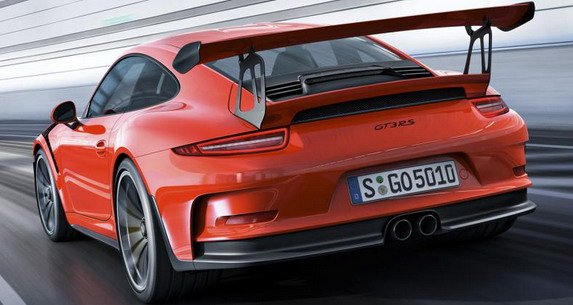 porsche r 55555.jpg, 53 KB