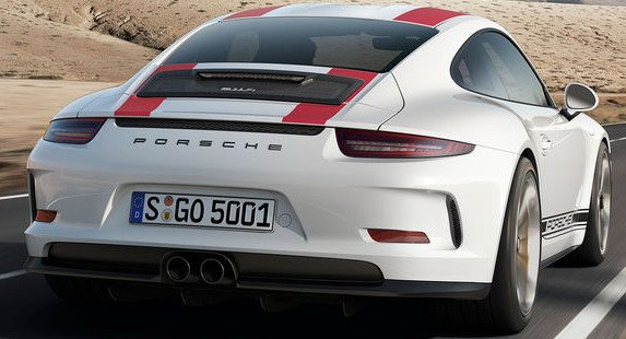 porsche r 578.jpg, 53 KB