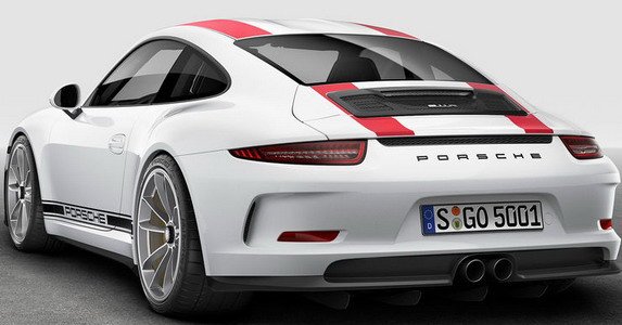 porsche r 5788.jpg, 44 KB