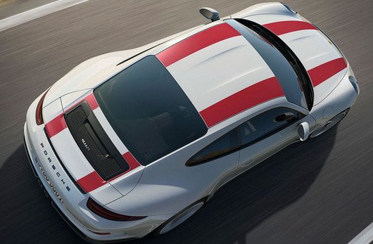 porsche r 89.jpg, 51 KB