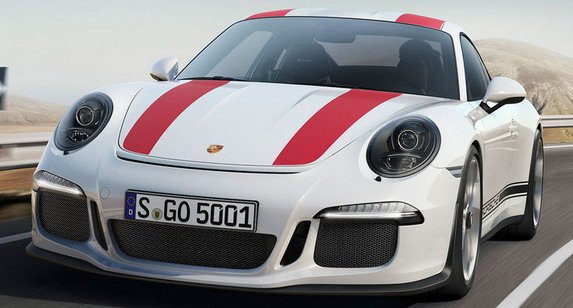 porsche r 899.jpg, 51 KB