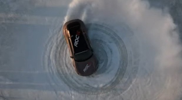 porsche rekord.jpg, 26 KB