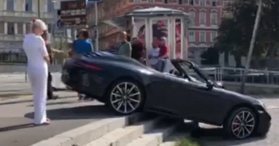 porsche rijeka.jpg, 35 KB