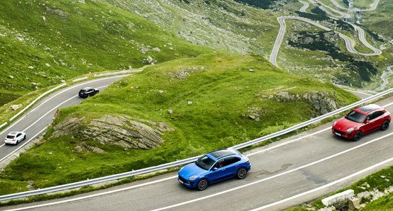 porsche romania.jpg, 96 KB