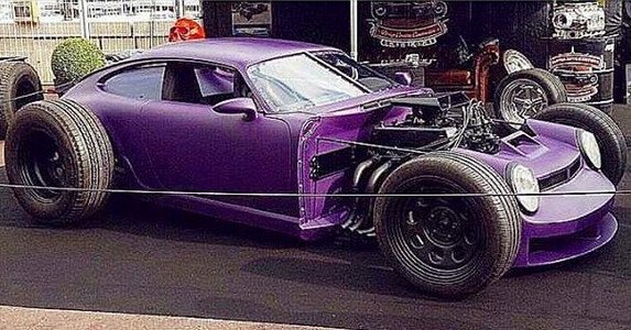 porsche rr 1.jpg, 82 KB