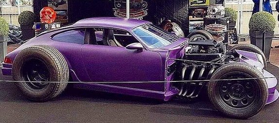 porsche rr 111.jpg, 72 KB