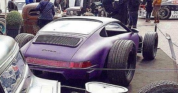 porsche rr 1111.jpg, 92 KB