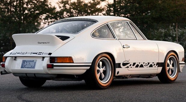 porsche rs 11.jpg, 79 KB