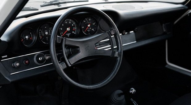 porsche rs 111.jpg, 46 KB