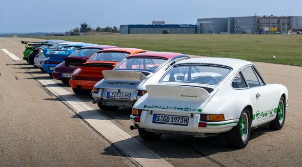 porsche rs 1111.jpg, 66 KB