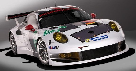 porsche rsr 1.jpg, 47 KB