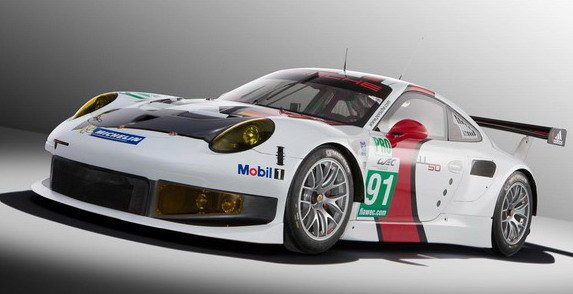 porsche rsr 11.jpg, 41 KB