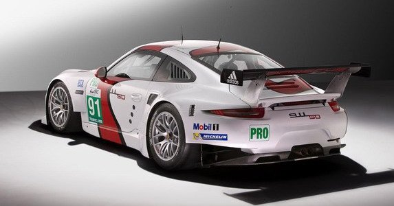 porsche rsr 111.jpg, 39 KB