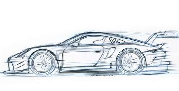 porsche rsr.jpg, 36 KB