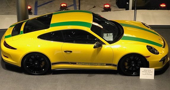porsche ry 1.jpg, 57 KB