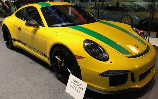 porsche ry 11.jpg, 63 KB