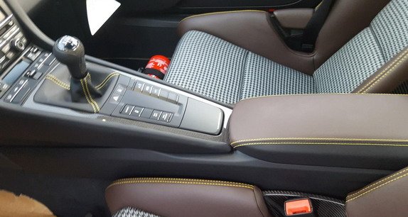 porsche ry 111.jpg, 52 KB