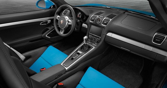 porsche s 111.jpg, 45 KB