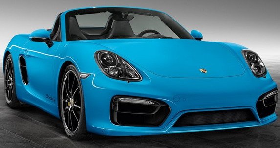 porsche s 1111.jpg, 44 KB