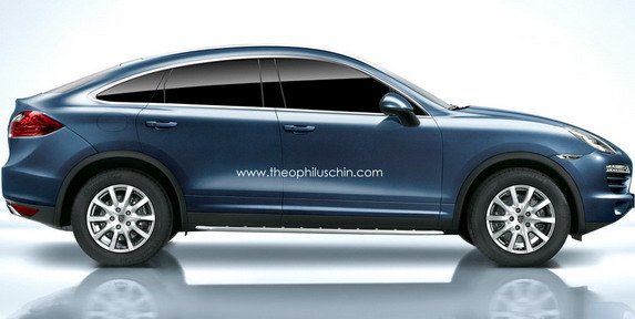 porsche sac 1.jpg, 38 KB