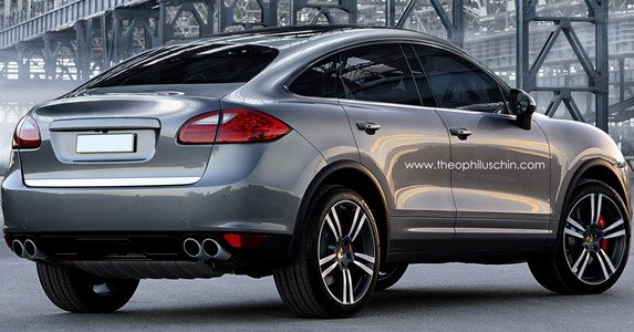 porsche sac 11.jpg, 65 KB