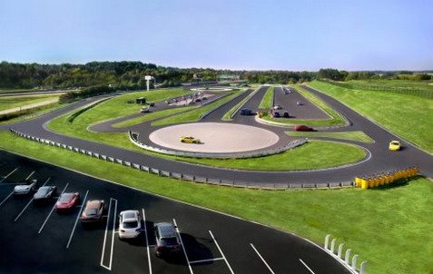 porsche sad.jpg, 44 KB