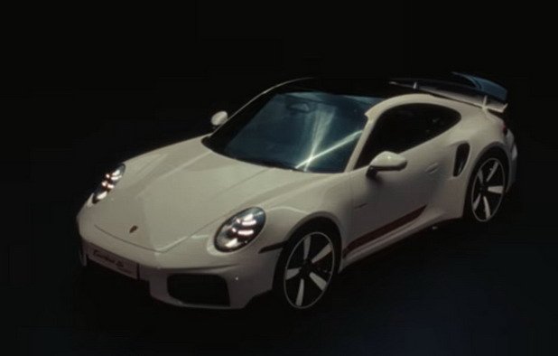 porsche sadu.jpg, 25 KB