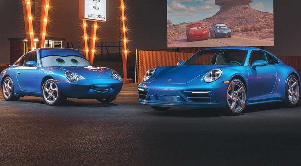 porsche sally 1.jpg, 65 KB