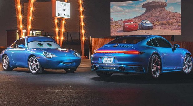 porsche sally 11.jpg, 67 KB