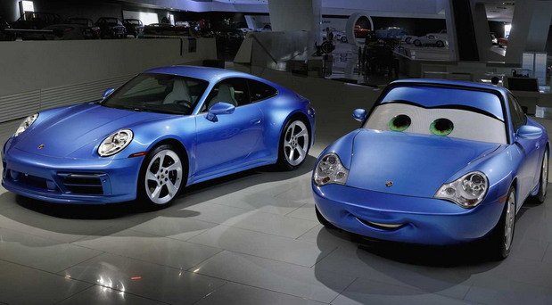 porsche sally 111.jpg, 60 KB