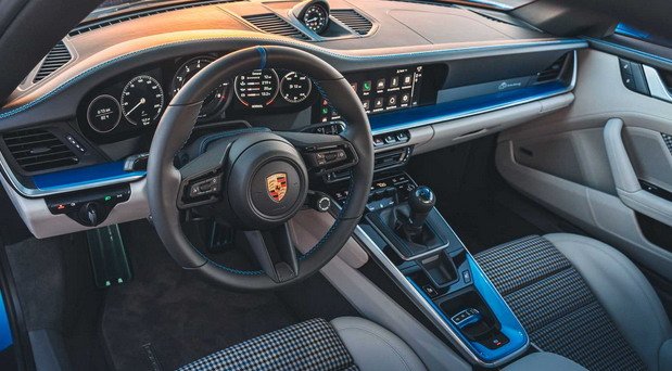 porsche sally 11111.jpg, 73 KB