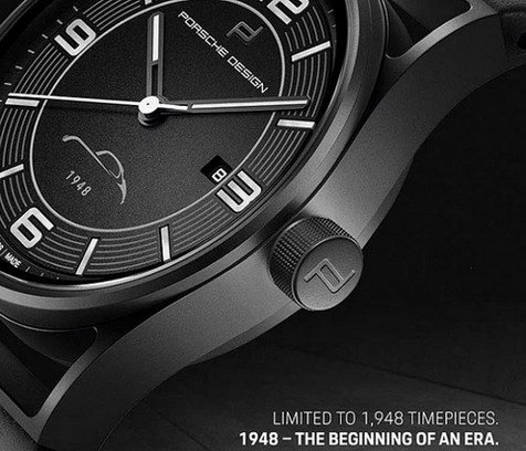 porsche sat 1.jpg, 57 KB