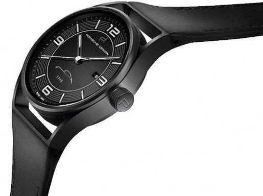 porsche sat 11.jpg, 34 KB