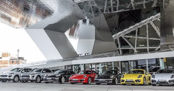 porsche sat.jpg, 71 KB
